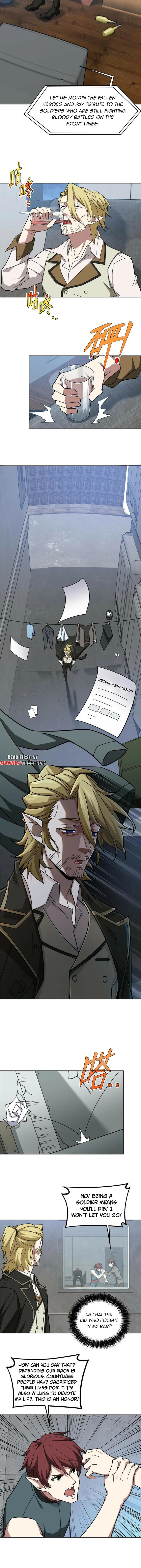 Page 2 of Chapter 217