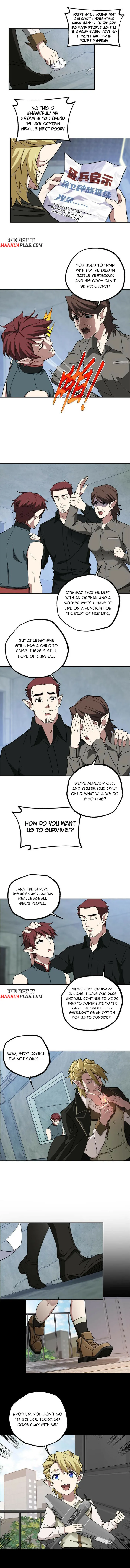 Page 3 of Chapter 217
