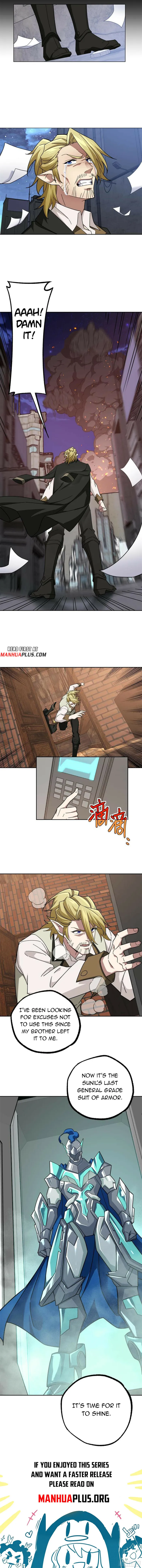 Page 5 of Chapter 217