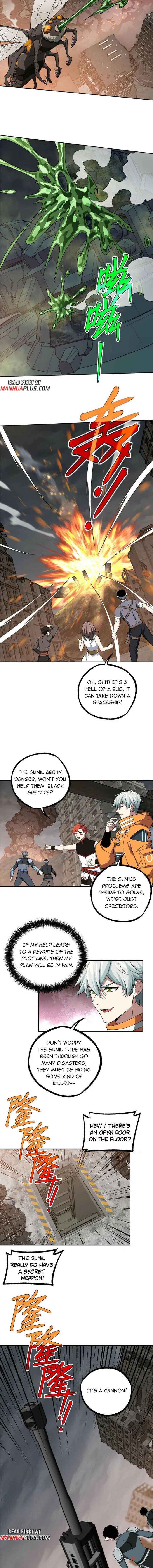 Page 2 of Chapter 218