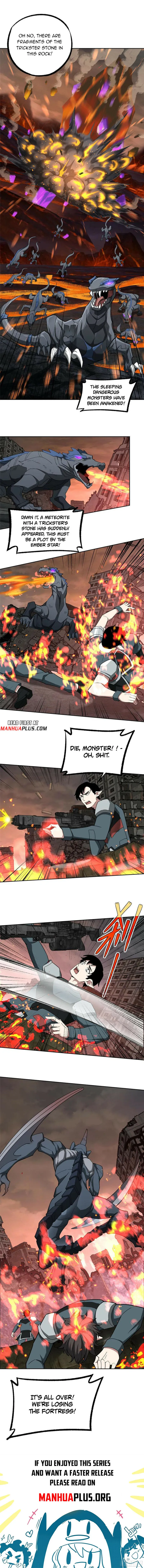 Page 6 of Chapter 218