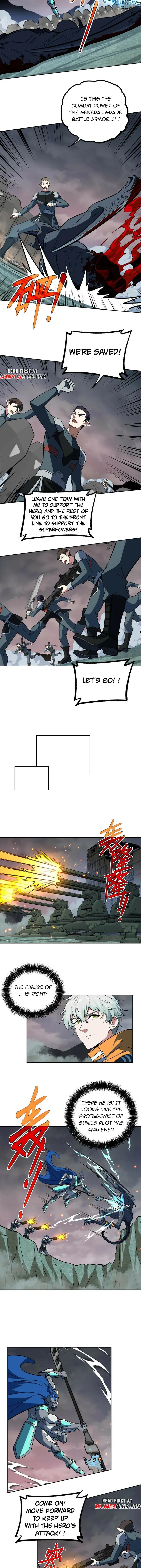 Page 5 of Chapter 219