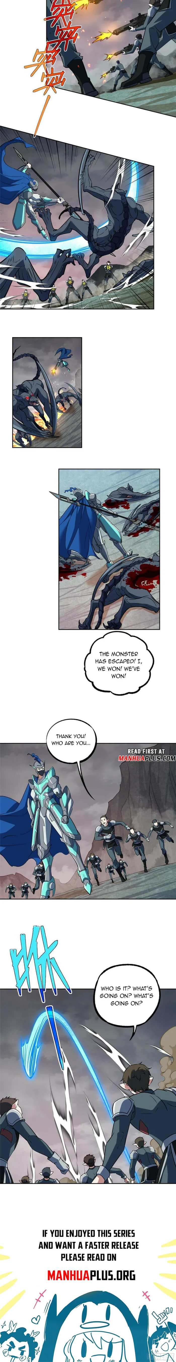Page 6 of Chapter 219