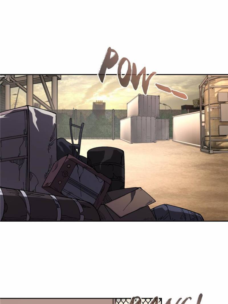 Page 1 of Chapter 21