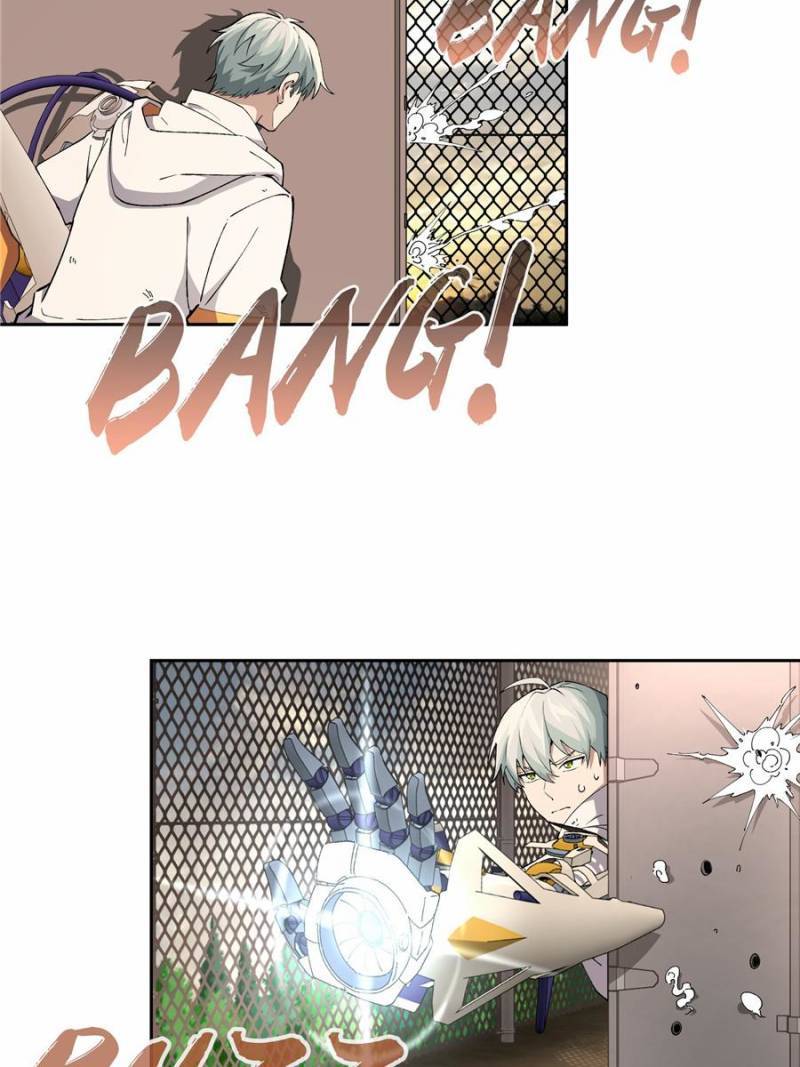 Page 2 of Chapter 21