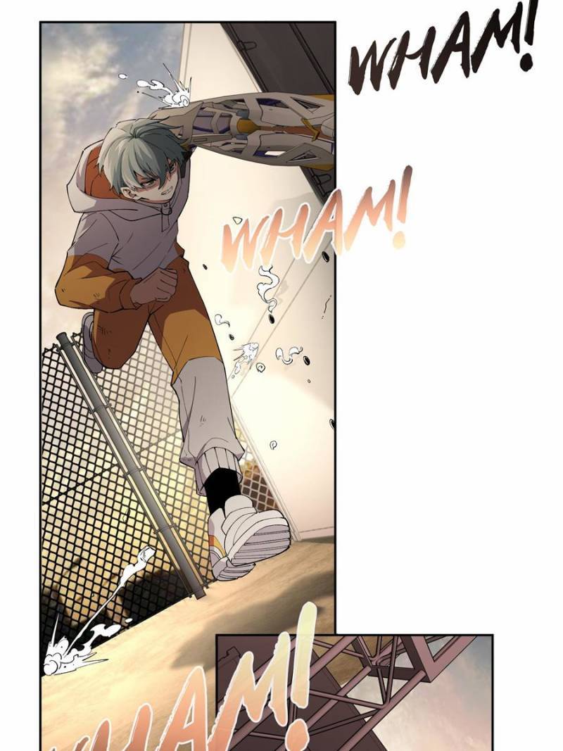 Page 4 of Chapter 21