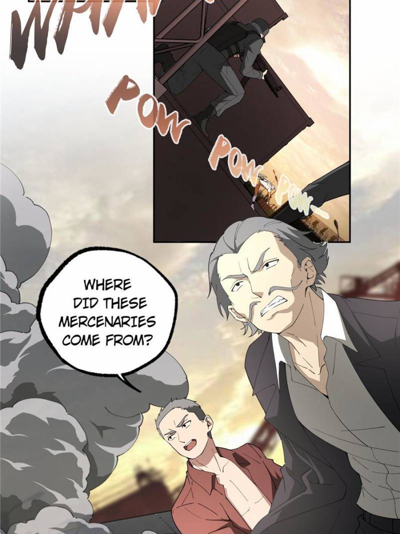 Page 5 of Chapter 21