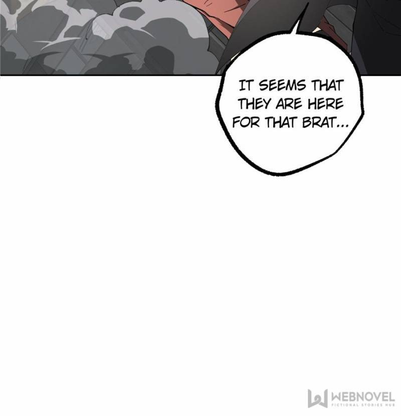Page 6 of Chapter 21