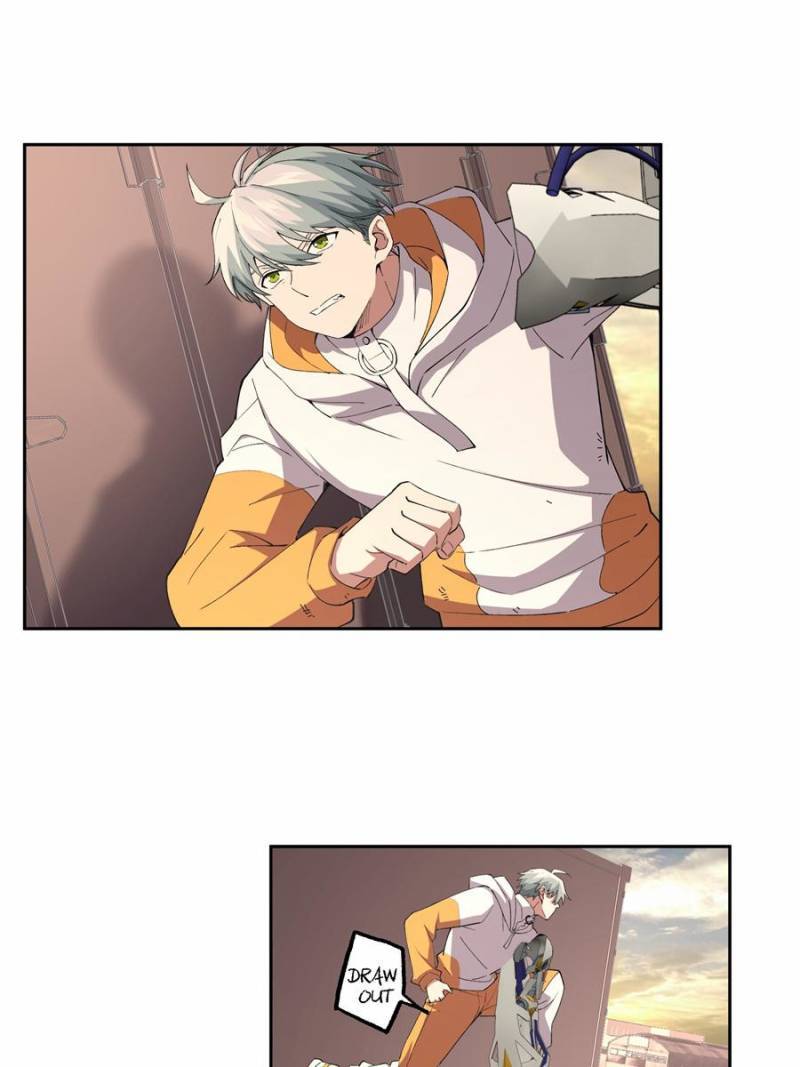 Page 7 of Chapter 21