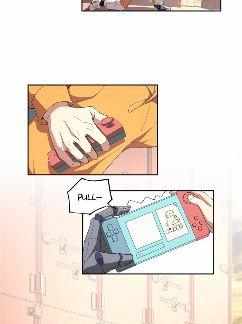 Page 8 of Chapter 21