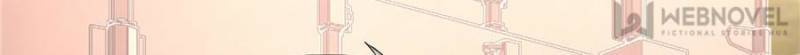 Page 9 of Chapter 21