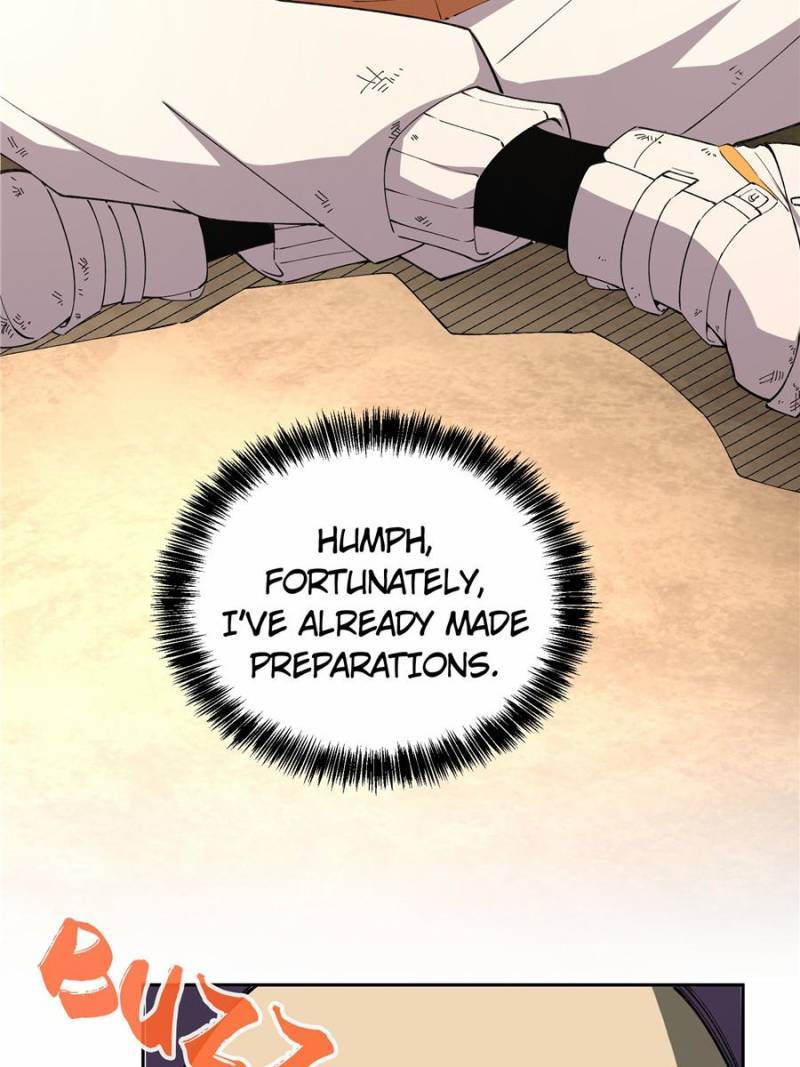 Page 11 of Chapter 21