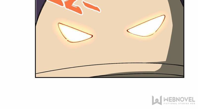 Page 12 of Chapter 21