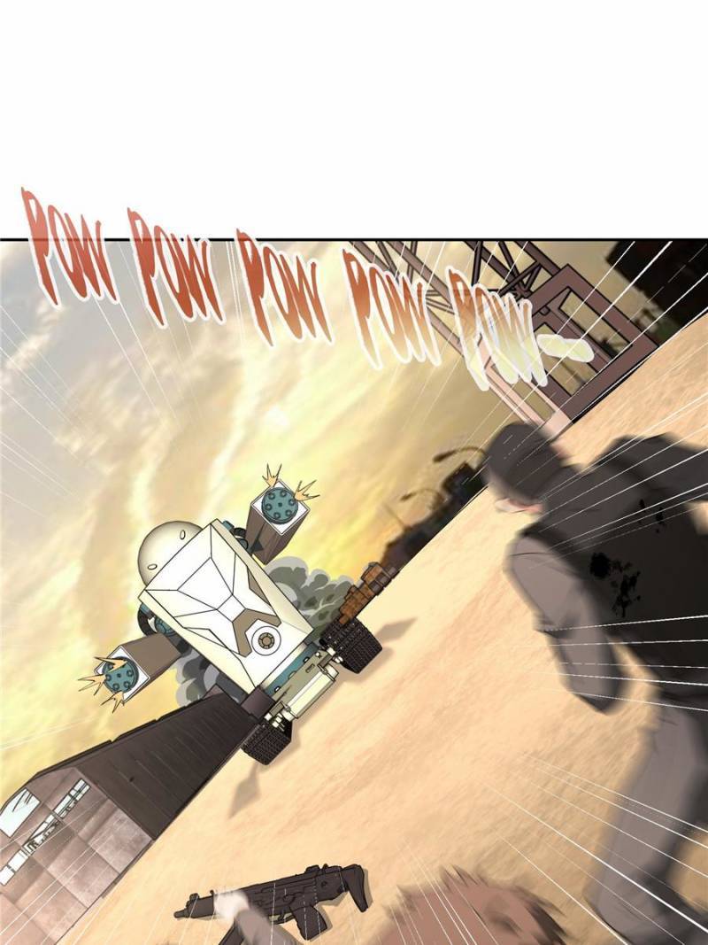 Page 13 of Chapter 21