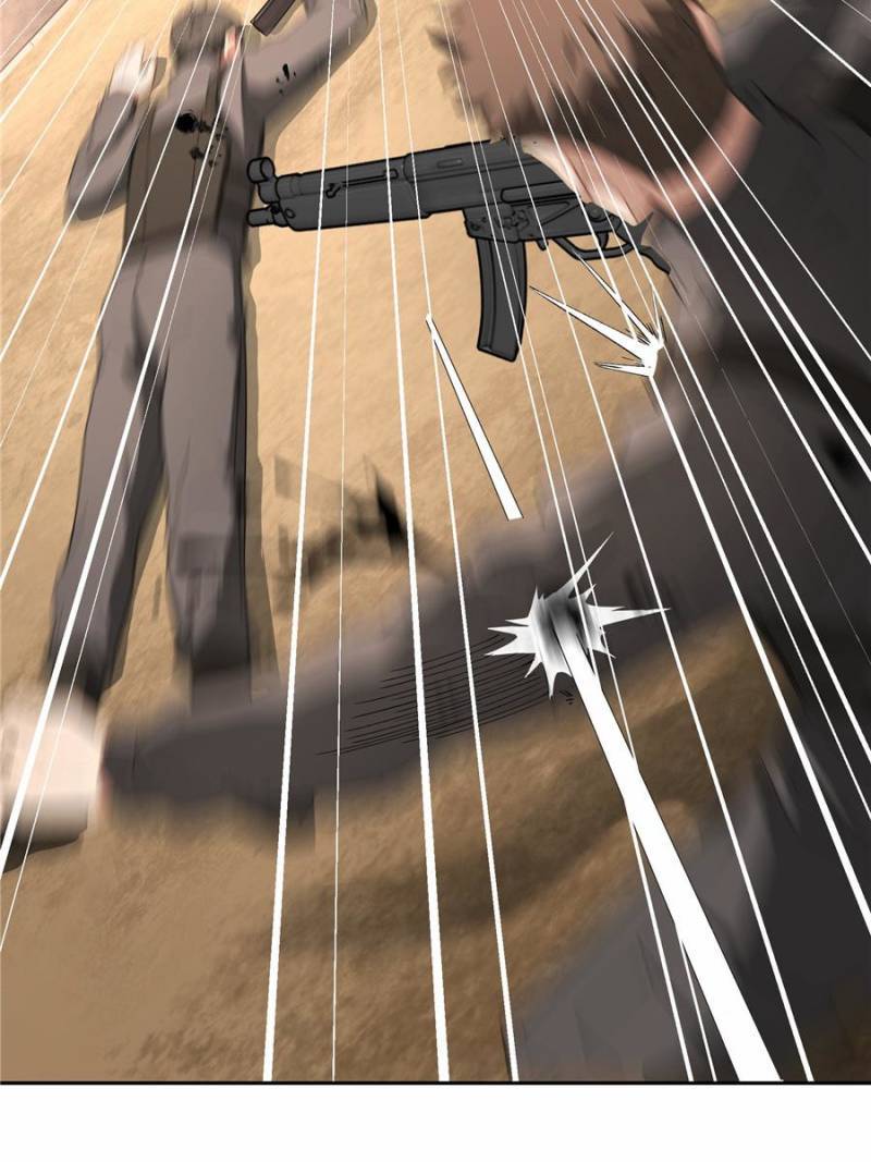 Page 14 of Chapter 21