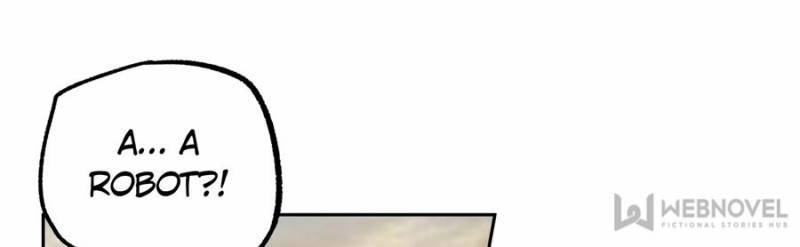 Page 15 of Chapter 21