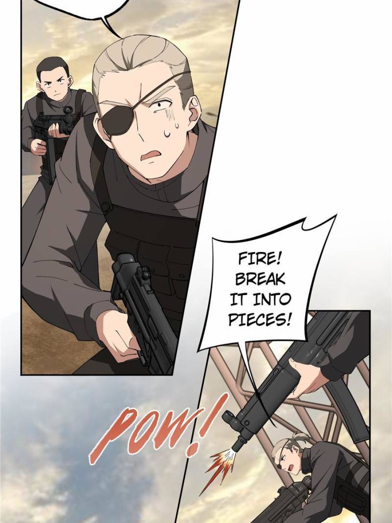 Page 16 of Chapter 21