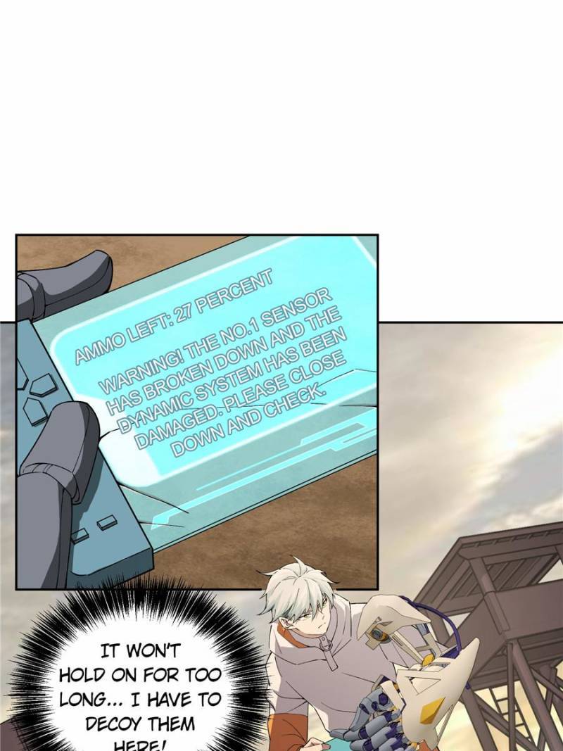 Page 19 of Chapter 21