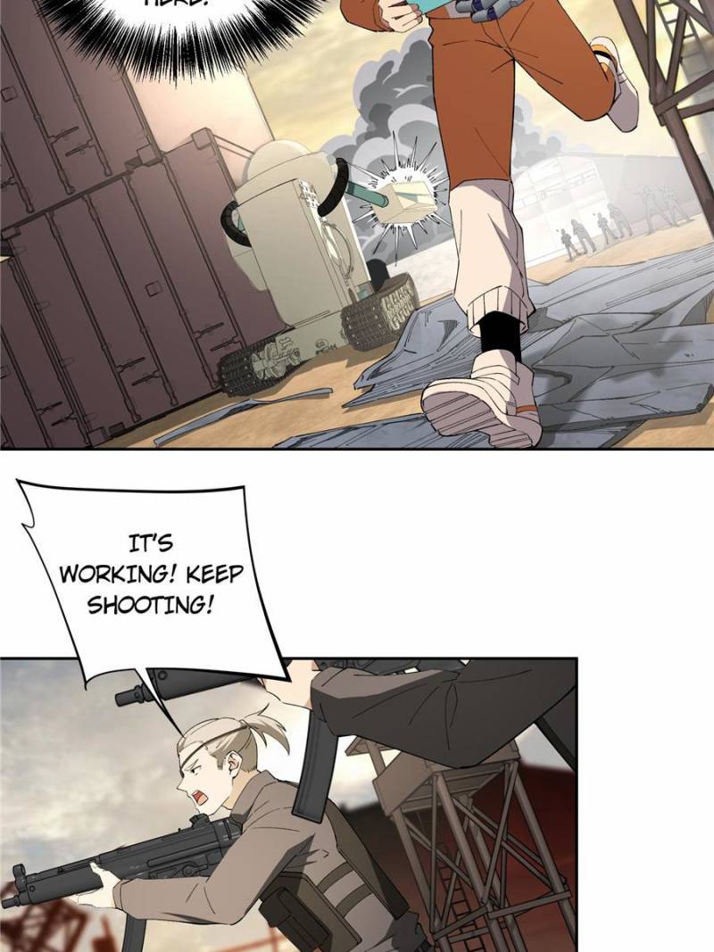 Page 20 of Chapter 21