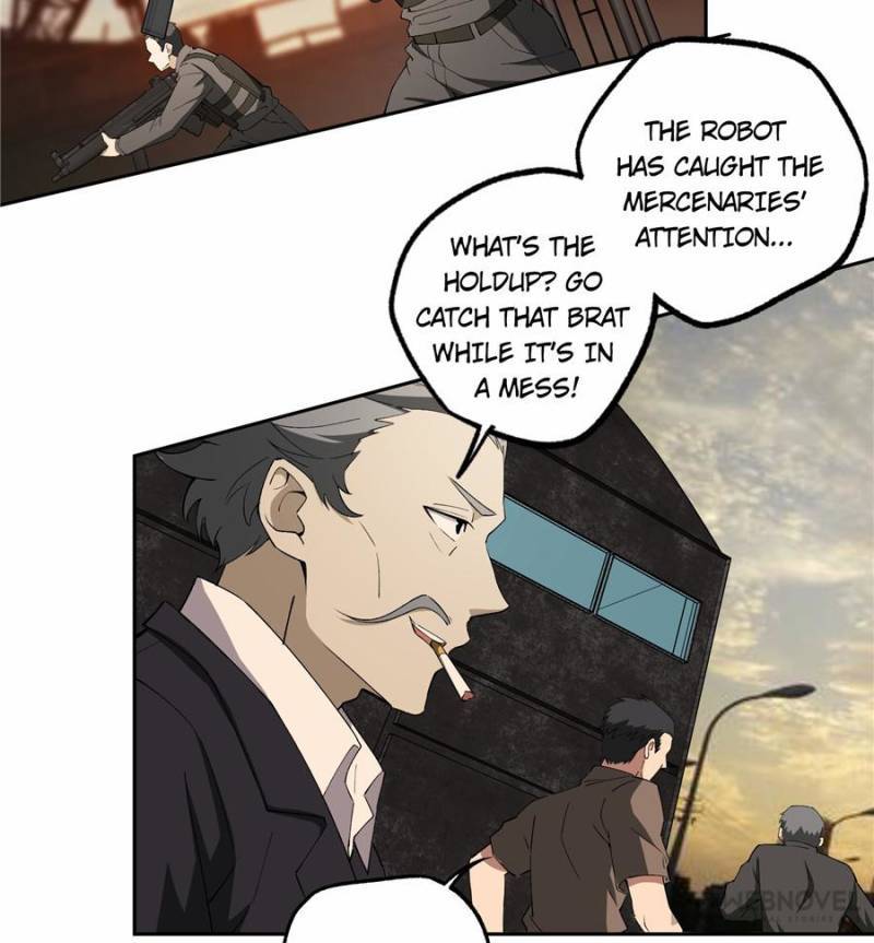 Page 21 of Chapter 21