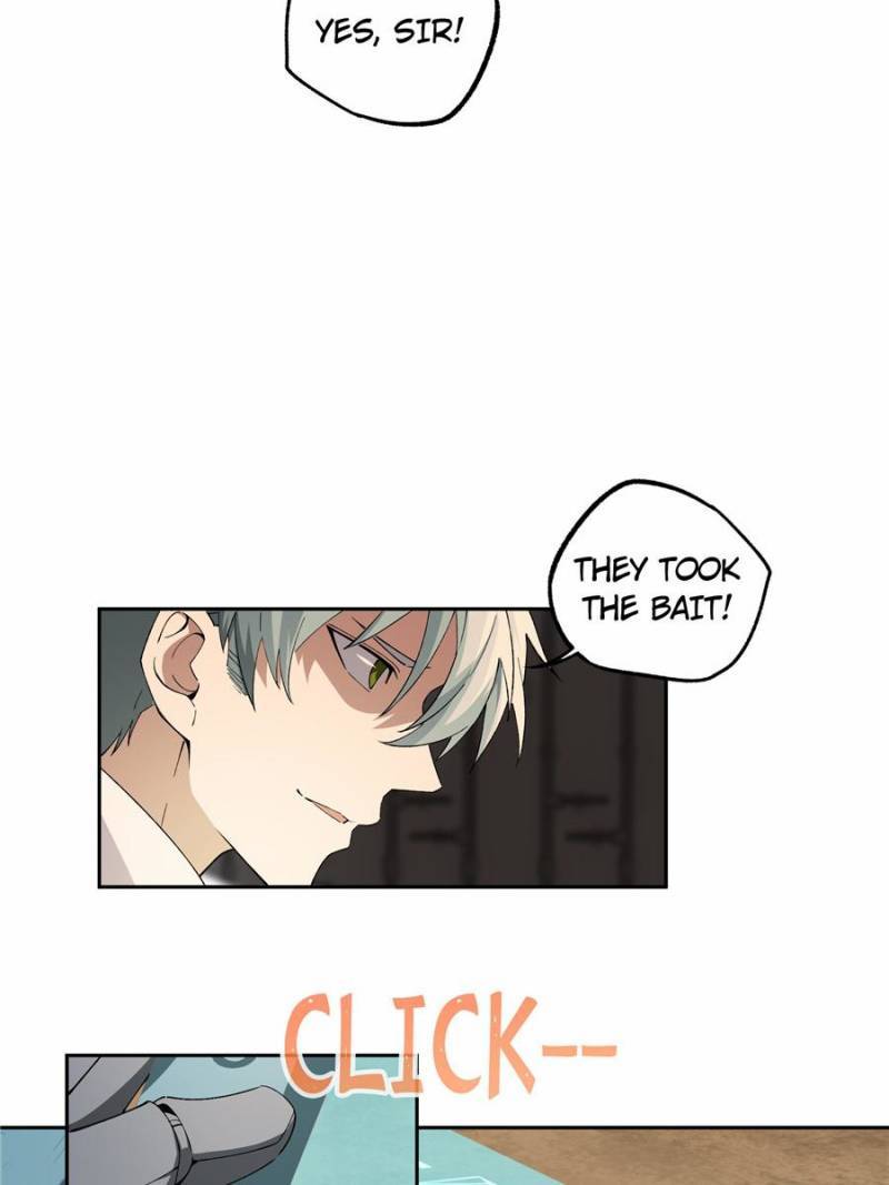 Page 22 of Chapter 21