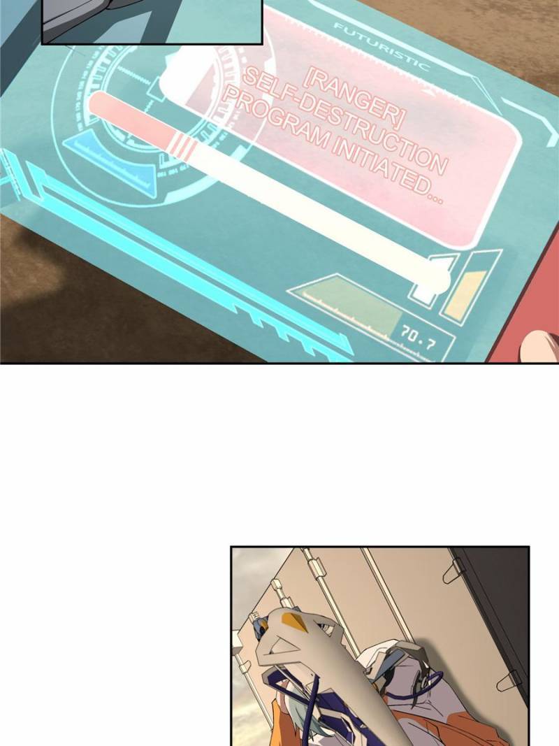 Page 23 of Chapter 21
