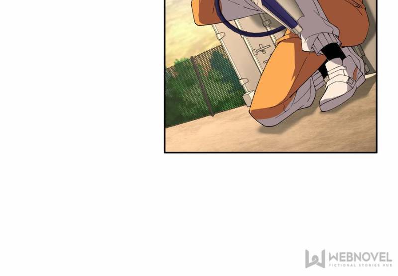 Page 24 of Chapter 21