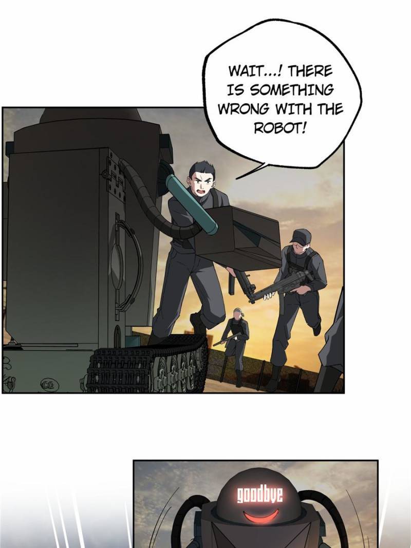 Page 25 of Chapter 21