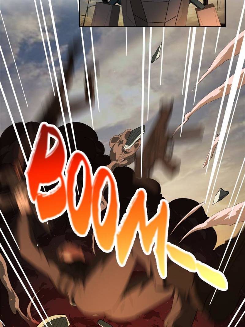 Page 26 of Chapter 21