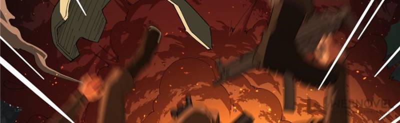 Page 27 of Chapter 21