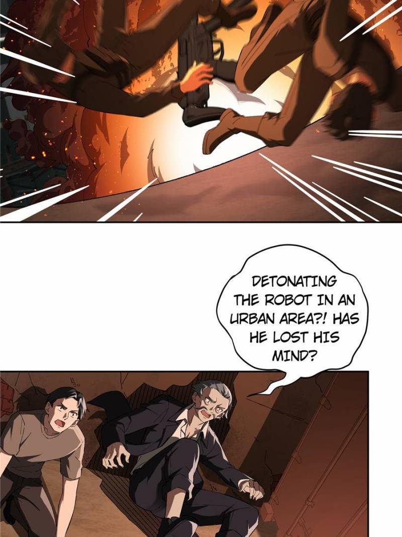 Page 28 of Chapter 21