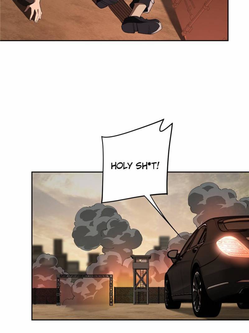 Page 29 of Chapter 21