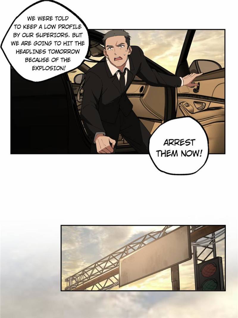 Page 31 of Chapter 21