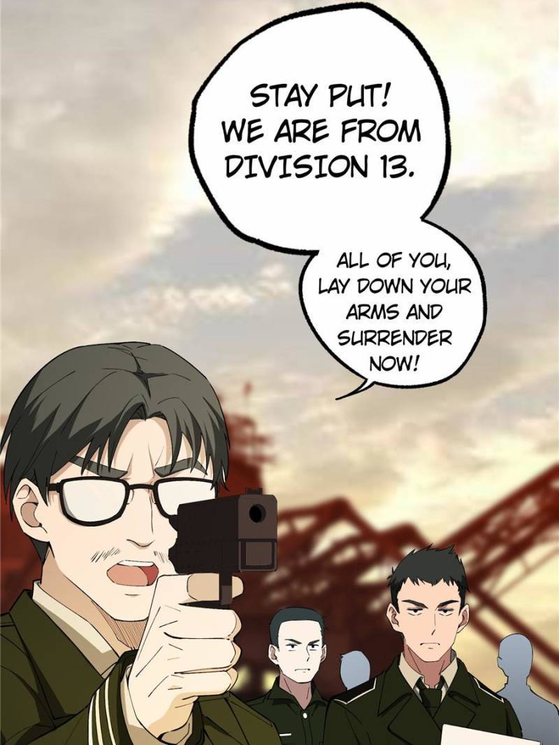 Page 32 of Chapter 21