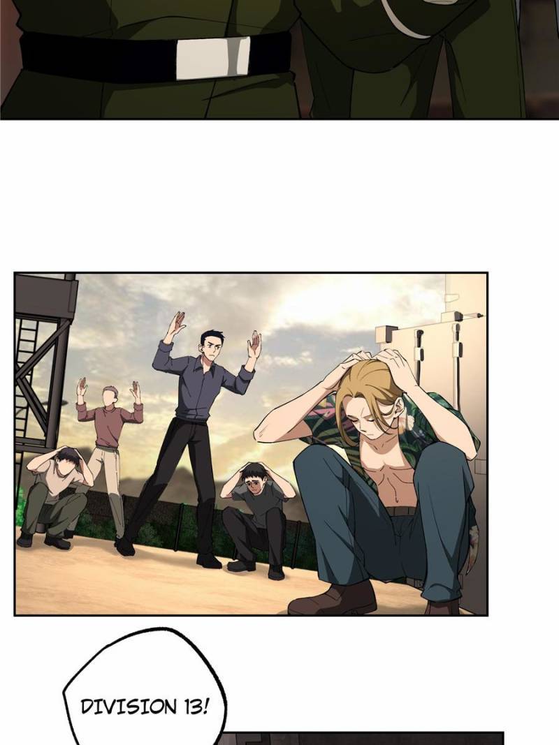 Page 34 of Chapter 21