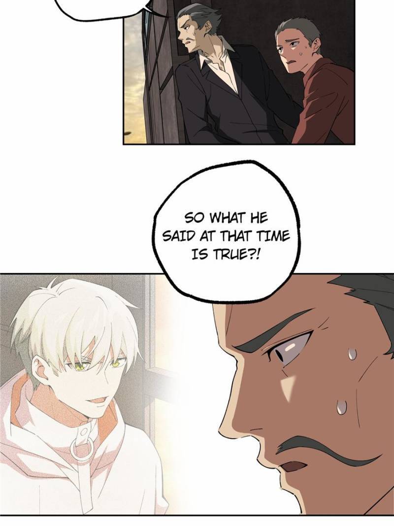 Page 35 of Chapter 21