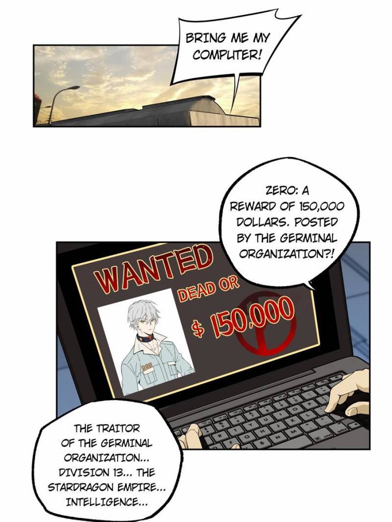 Page 37 of Chapter 21