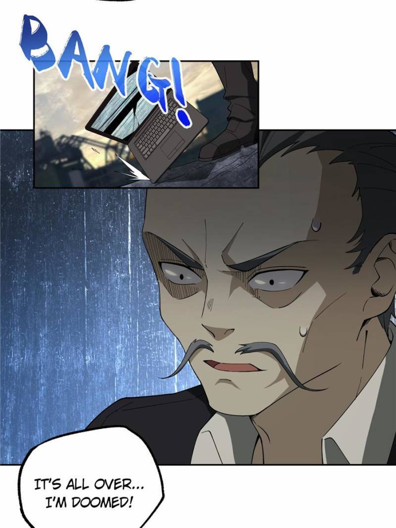 Page 38 of Chapter 21