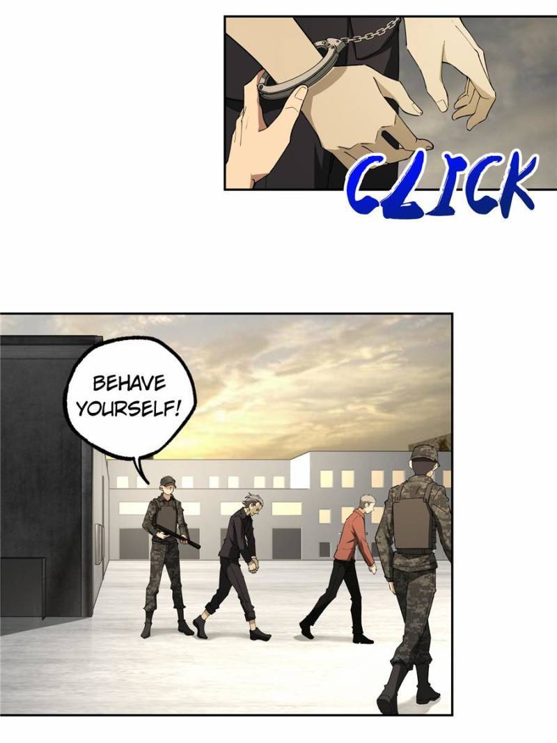 Page 40 of Chapter 21