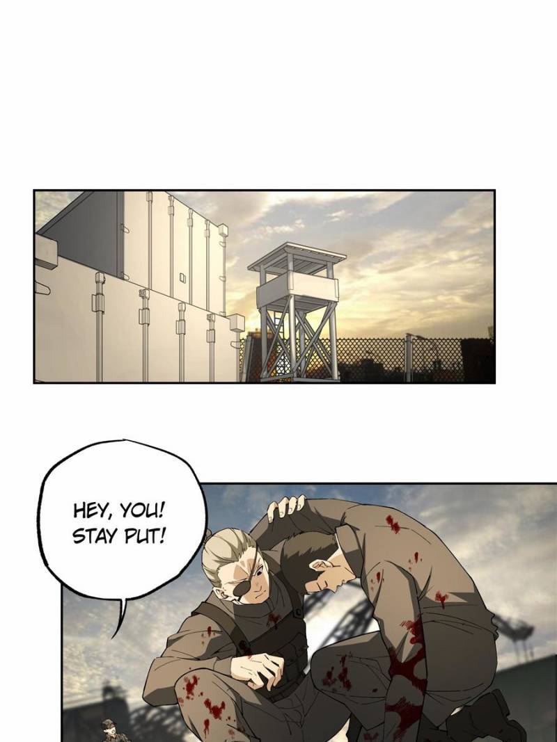 Page 41 of Chapter 21