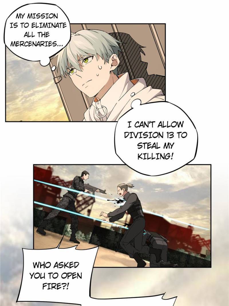 Page 43 of Chapter 21