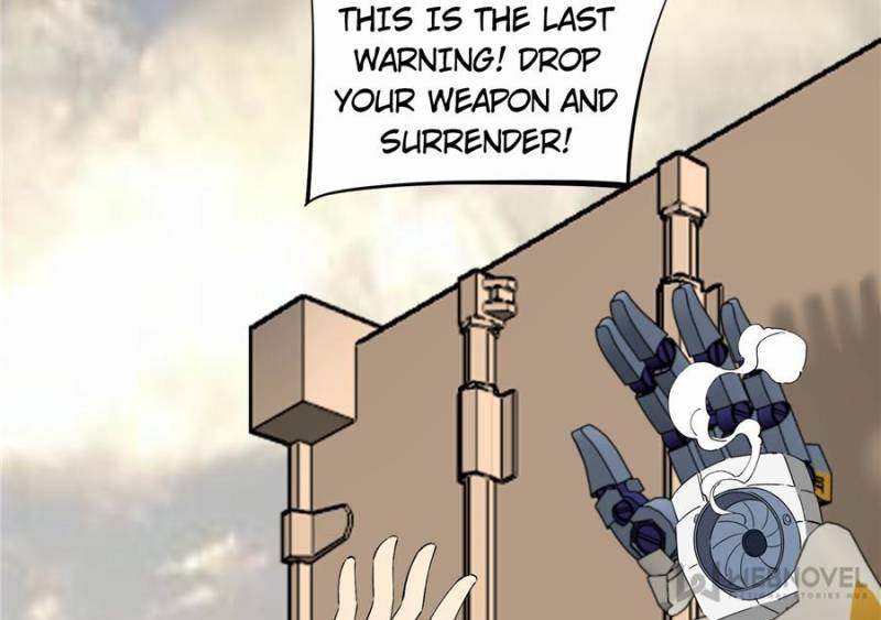Page 44 of Chapter 21