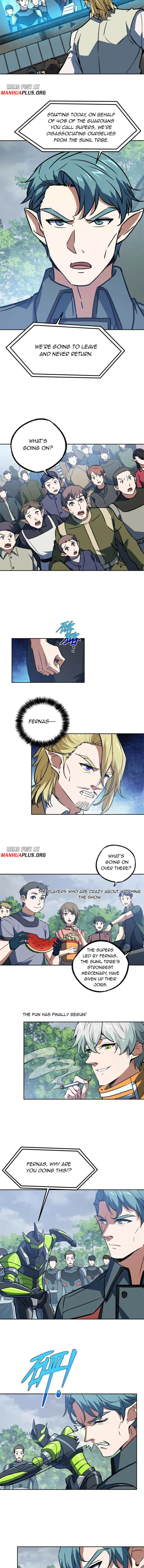 Page 3 of Chapter 220