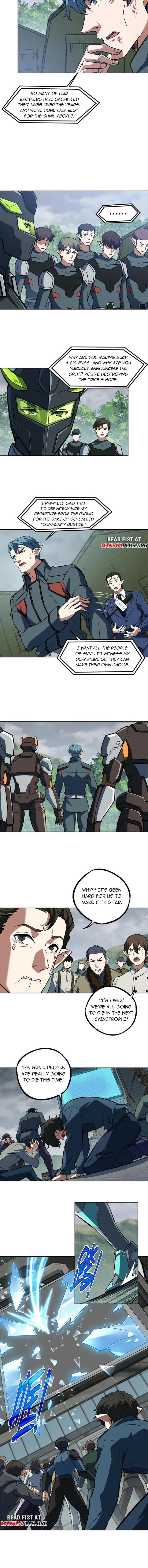 Page 4 of Chapter 220