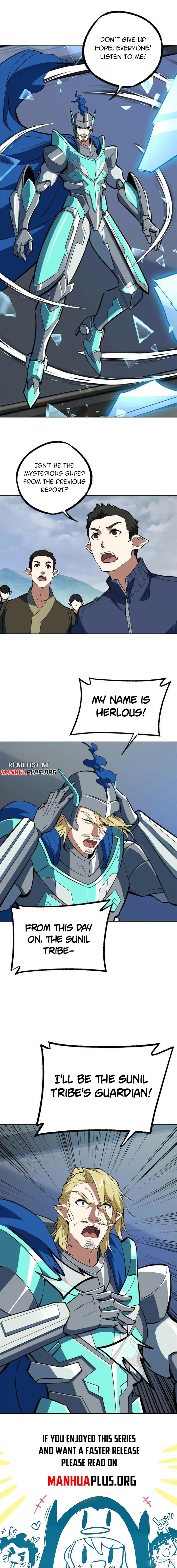 Page 5 of Chapter 220