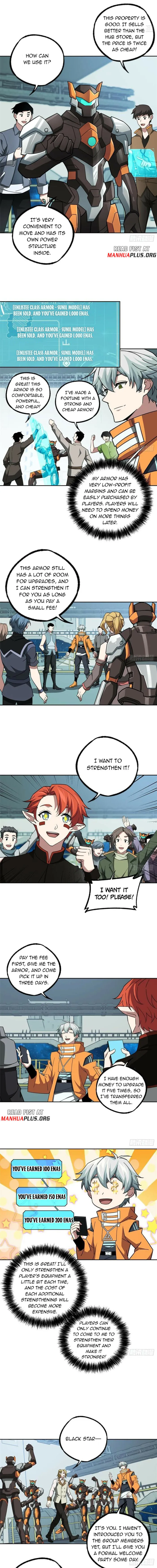Page 2 of Chapter 222