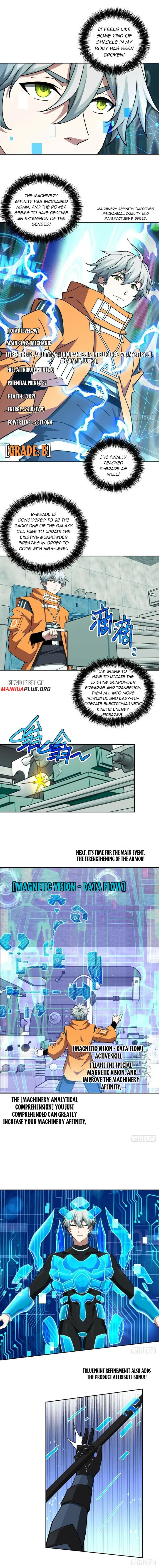 Page 4 of Chapter 222