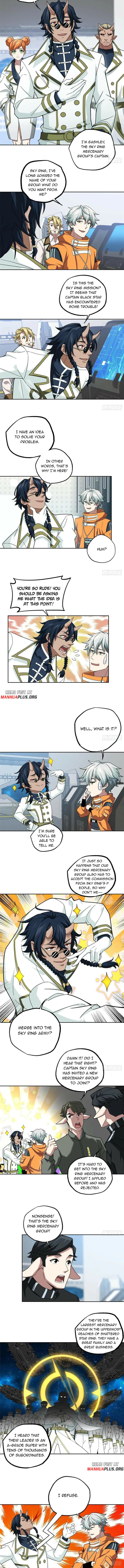 Page 2 of Chapter 223