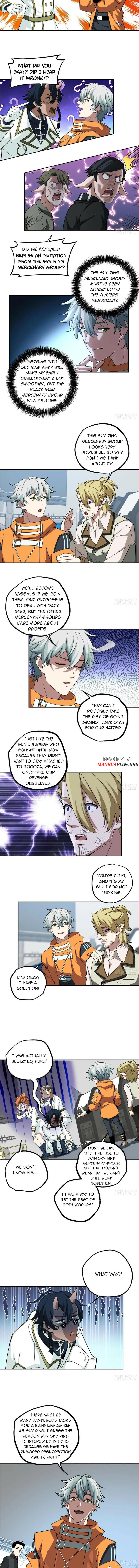 Page 3 of Chapter 223
