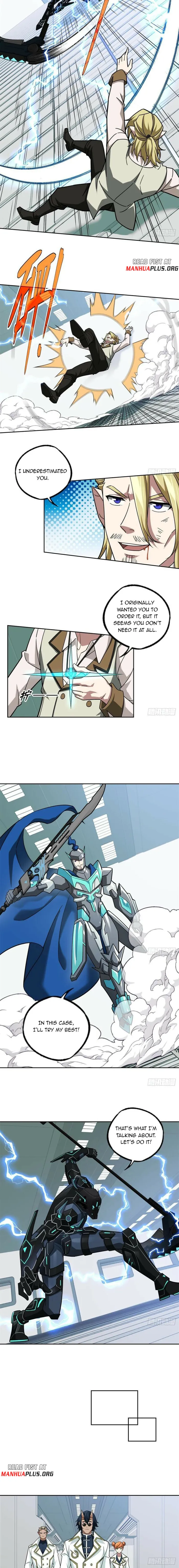 Page 3 of Chapter 224